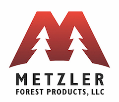 Cutting Edge Tree Professionals customer Metzler Forest Products