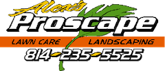 Cutting Edge Tree Professionals customer Proscape Landscaping