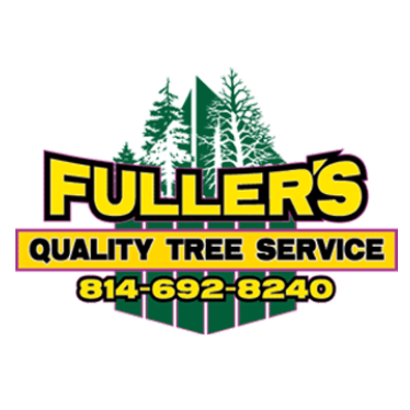 In 2015 Cutting Edge acquired Fuller's Quality Tree Service 