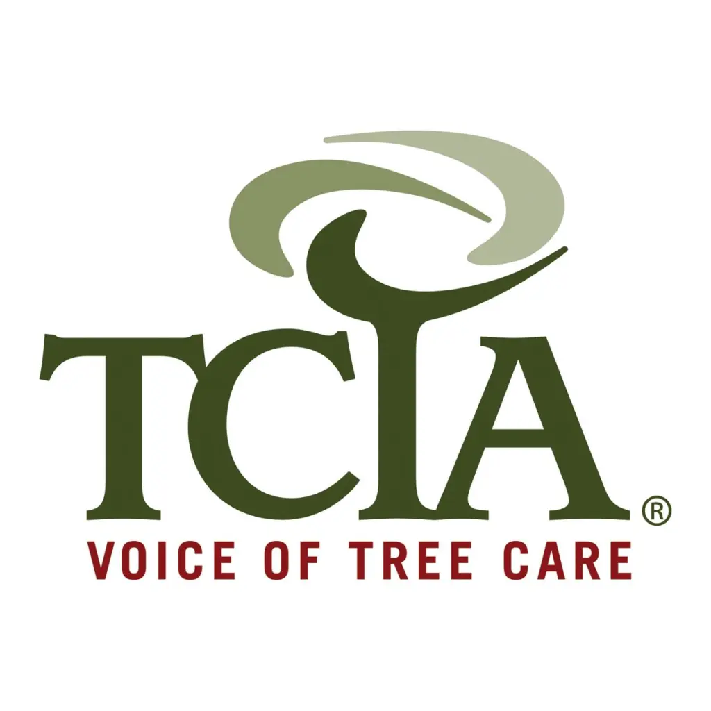 The Voice of Tree Care