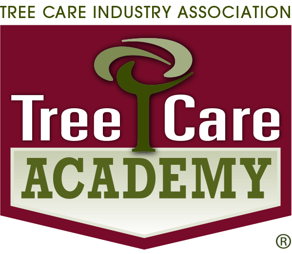 Tree Care Academy from the Tree Care Industry Association